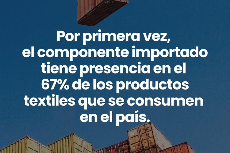 fuente de imagen: PROTEJER