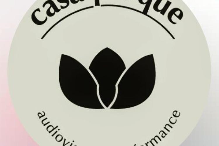 Casa Parque 