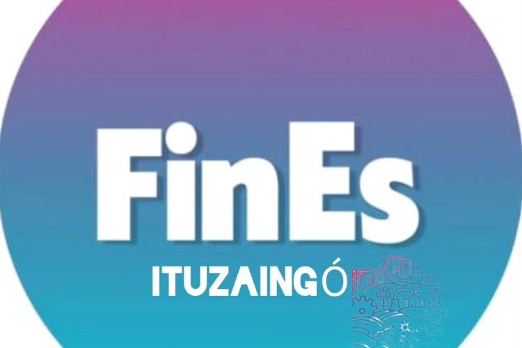 FinEs Ituzaingo
