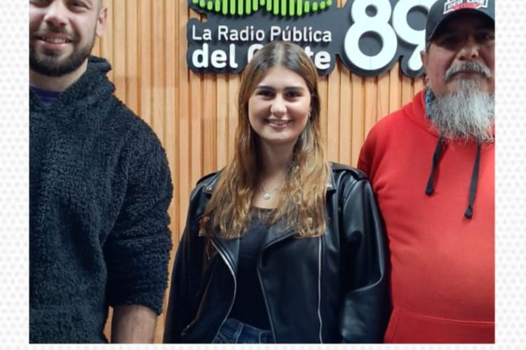 Martí Manduci