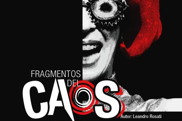 Fragmento del Caos