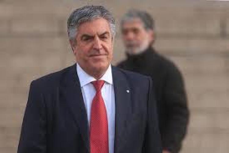  Gregorio Dalbón