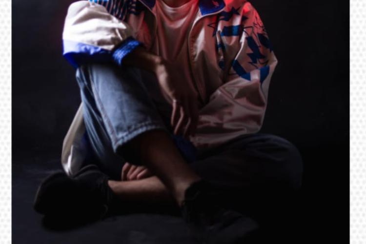 Martin Miguel Valente de Aquaire