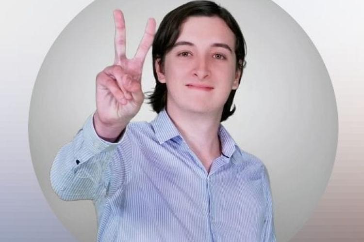 Facundo Perez Ernst @soy_facu