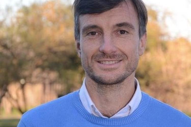 Lucas Ghi 