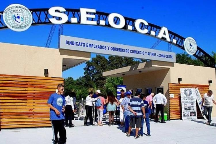 seoca