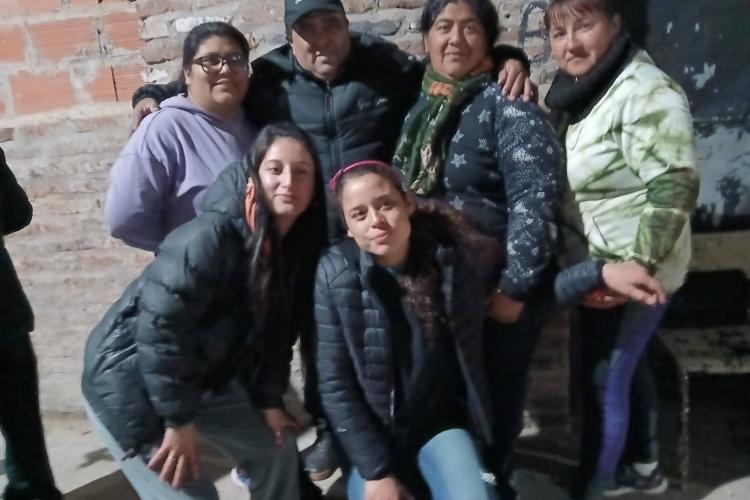 Archivo de imagen
