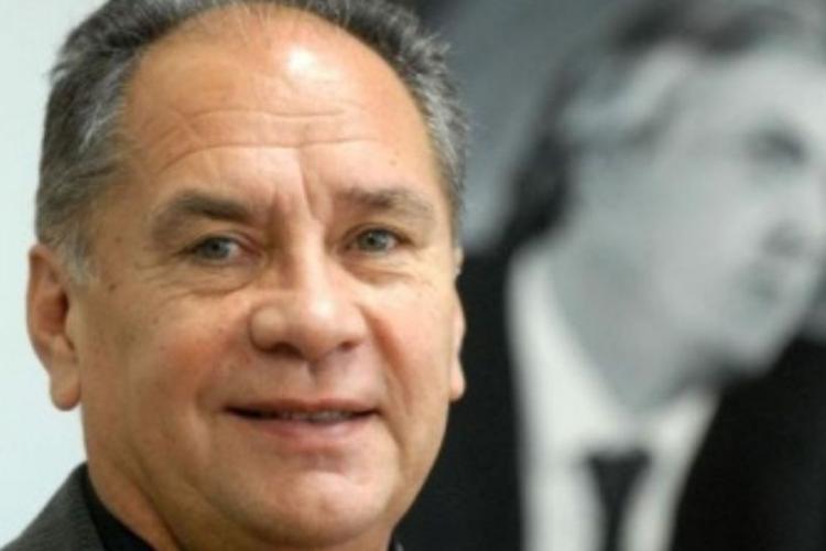 Alberto Descalzo
