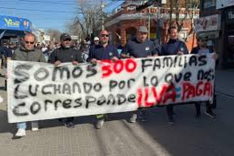 Imagen: Pilar de Todos