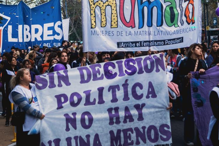 Archivo de imagen