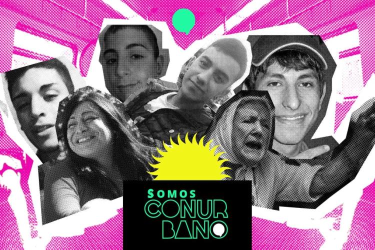 Somos Conurbano