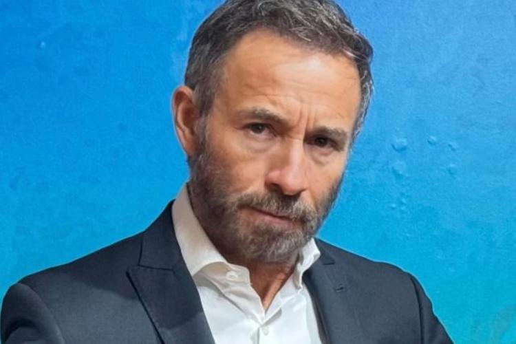 El economista Juan Enrique pronostica una depresión económica debido a la recesión y la falta de dólares