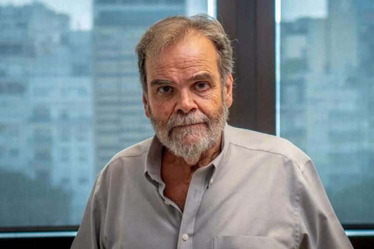 Fuente de imagen: Cadena 3. Eugenio Semino