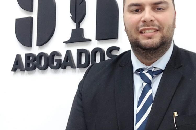 Fuente de imagen: Sergio Rodriguez