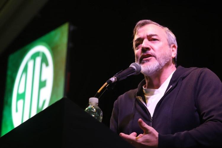 Archivo de imagen Rodolfo Aguiar