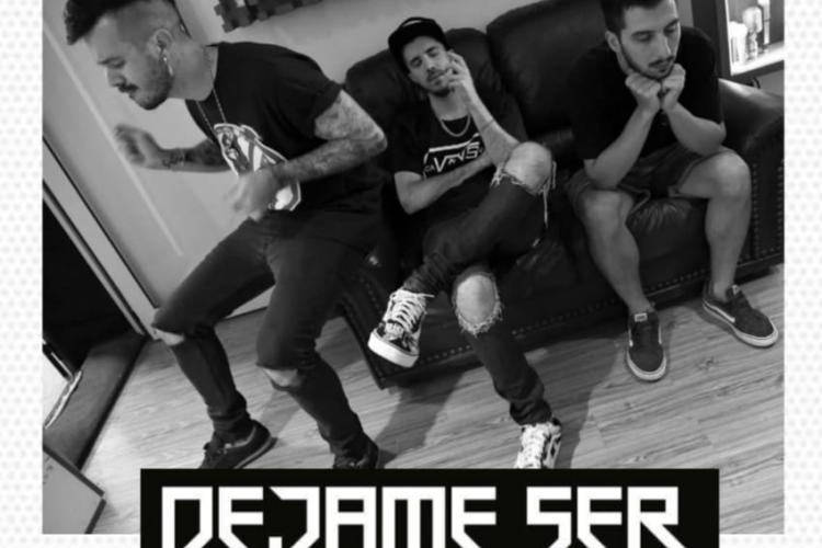 Fuente de Imagen: dejame ser