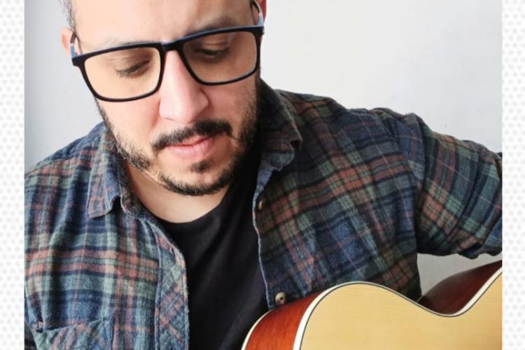 Archivo de imagen: Ivan Guede