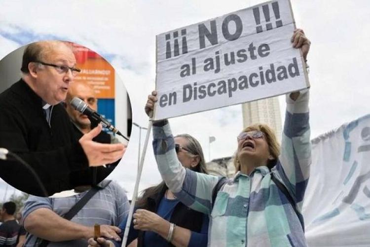 Archivo de imagen