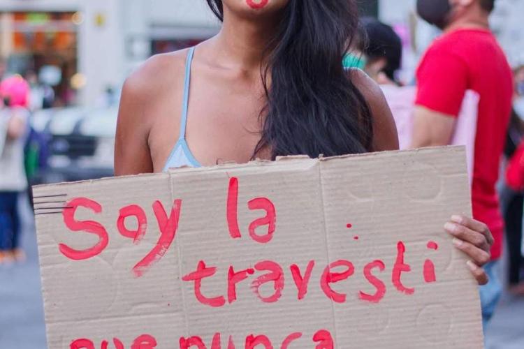 Fuente: Carla Morales Rios