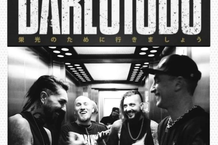 Fuente: Flyer Darlotodo