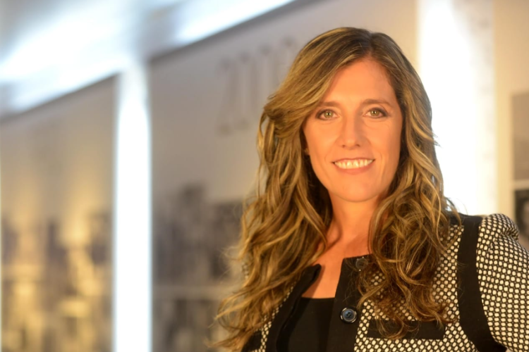 La Doctora en Comunicación por la Universidad Nacional de la Plata y primera Defensora del Público de Servicios de Comunicación Audiovisual de la Argentina, Cynthia Ottaviano, fue entrevistada en Estación Ituzaingó y analizó el capítulo de la Reforma Laboral que busca derogar el Estatuto del Periodista. 