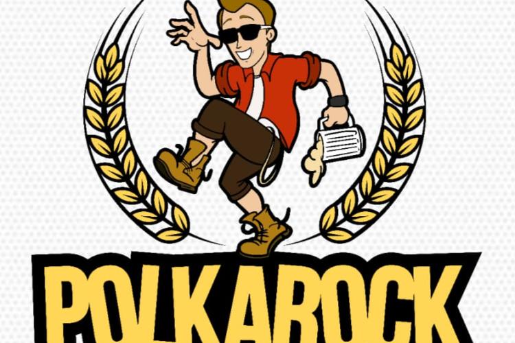 Polkarock en Ciudad Rota