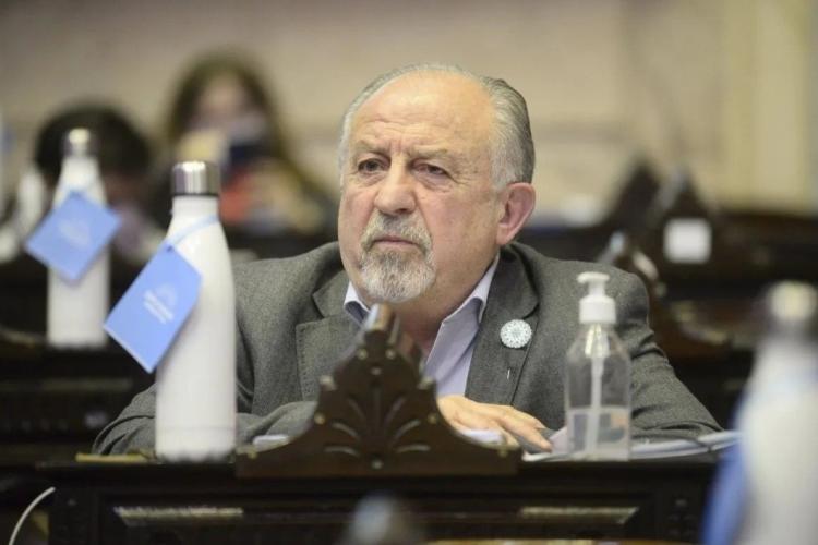 HUGO YASKY: "LA REFORMA LABORAL TIENE COMO PRINCIPAL OBJETIVO FACILITAR LOS DESPIDOS"