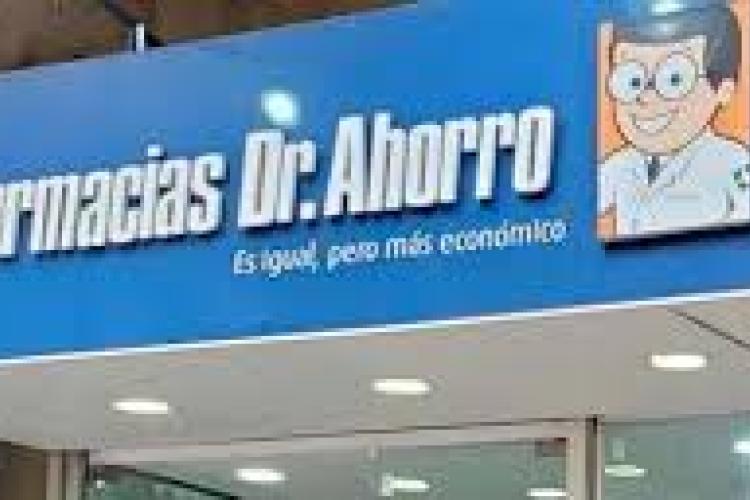 dr ahorro