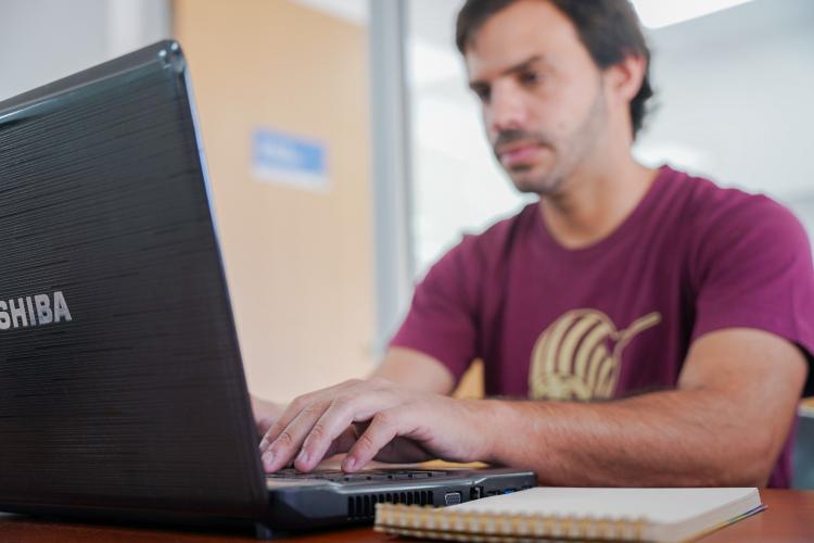 Cursos de Formación Profesional en Ituzaingó.