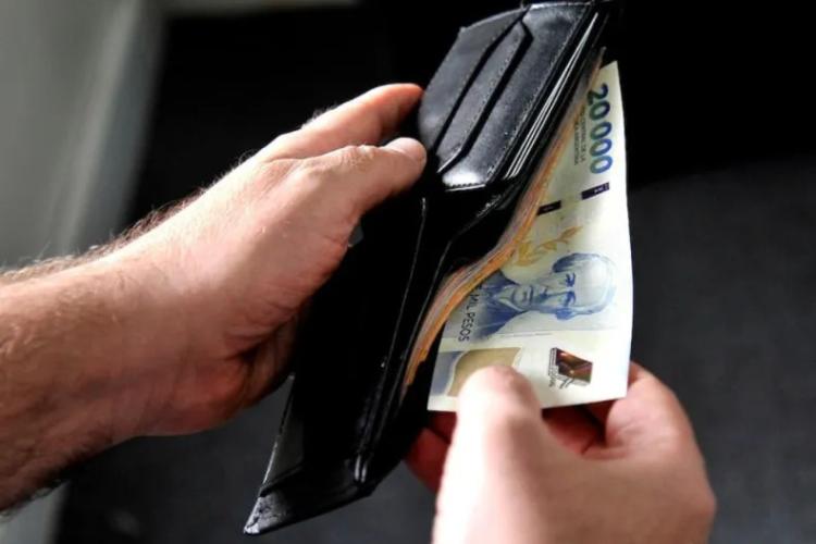 ilustrativa inflacion marzo 2026
