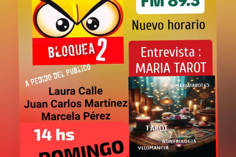 flyer bloquea2