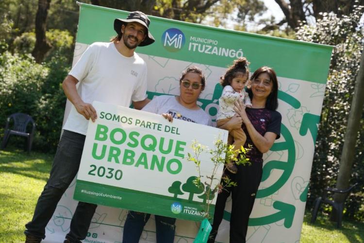 Eco Canje