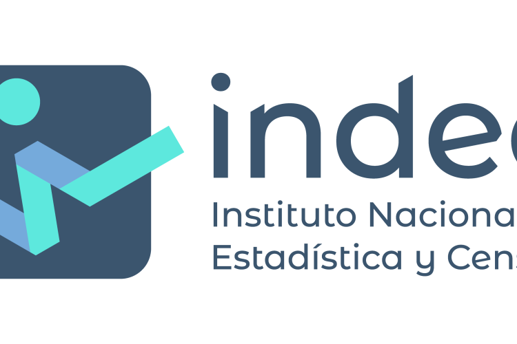indec