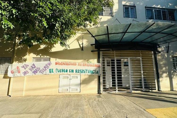 Instituto Blanquerna