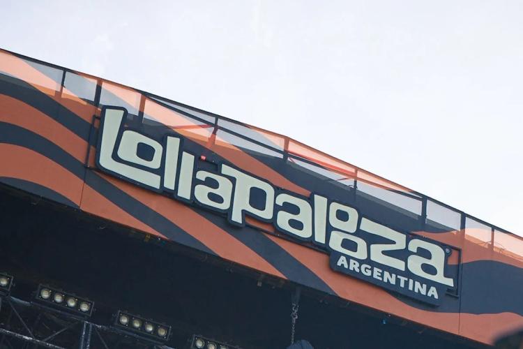 lollapalooza