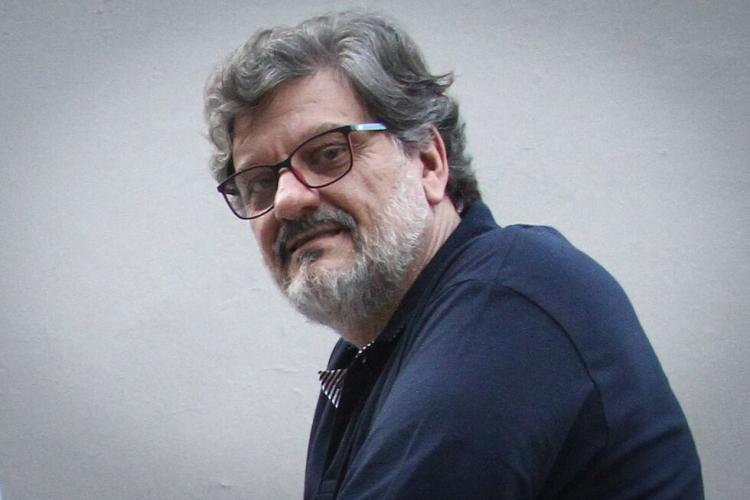 Pedro Peretti