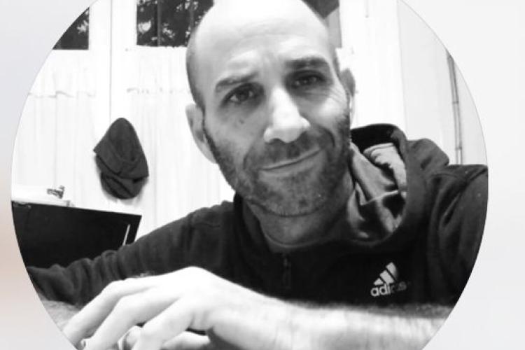 Jorge Glocer