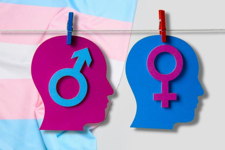 Bebo Chacoma, creadora de Índigo Tienda Trans