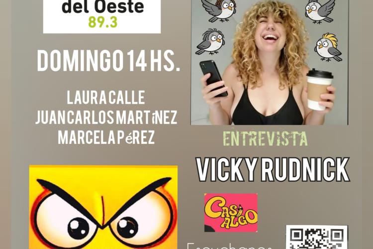 Flyer bloqueados