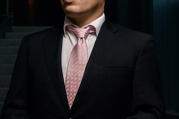 Lucas Bianco