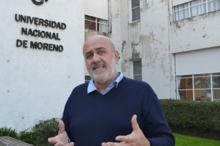 Hugo Andrade