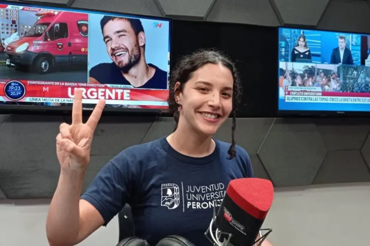 Albana Velozo