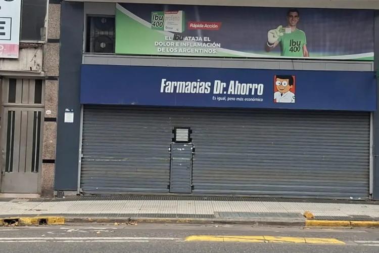 Fuente de imagen: pharmabitz.net