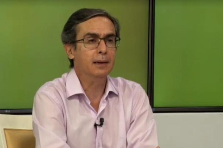 En Estación Ituzaingó hablamos con el Dr. Gustavo Alcalá, cardiólogo integrante de la Federación Argentina de Cardiología, sobre la resolución del Ministerio de Salud de la Nación que que deja sin efecto la prohibición de los vapeadores y las bolsas de nicotina. 