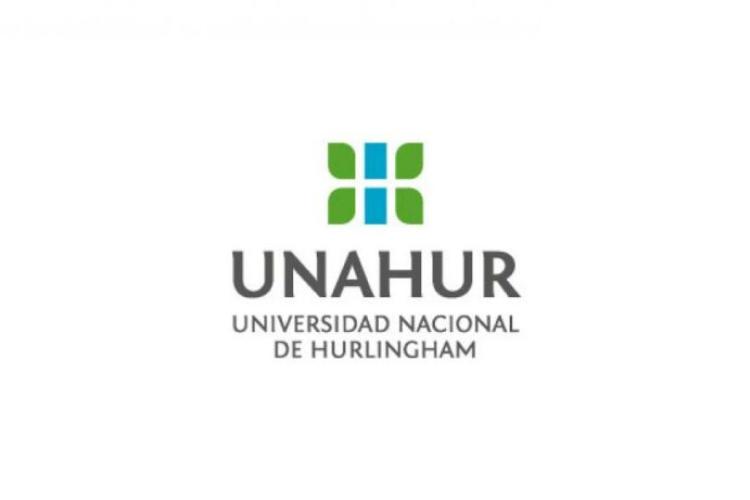 UNAHUR