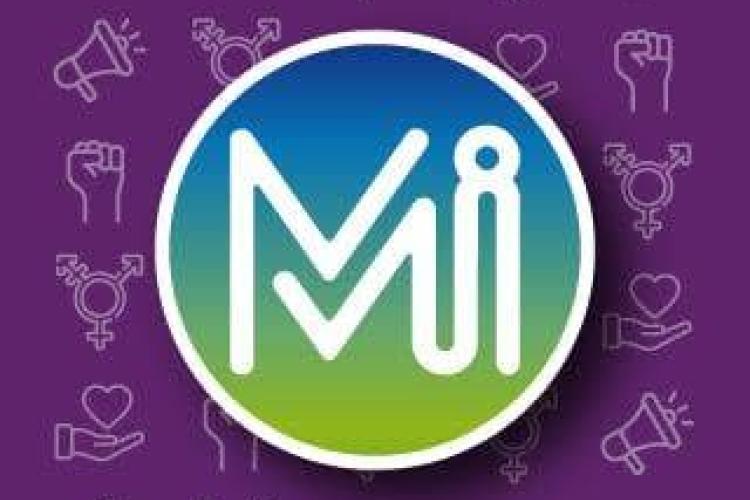 Consejo de MGDÑA de ITUZAINGO