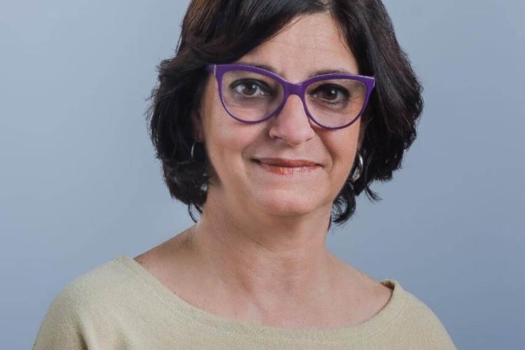 Viviana Lodos, Hurlingham