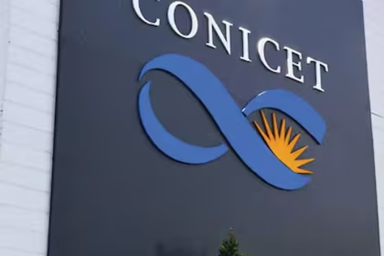 CONICET