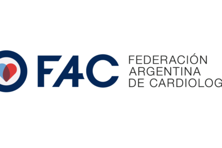 Federación Argentina de Cardiología