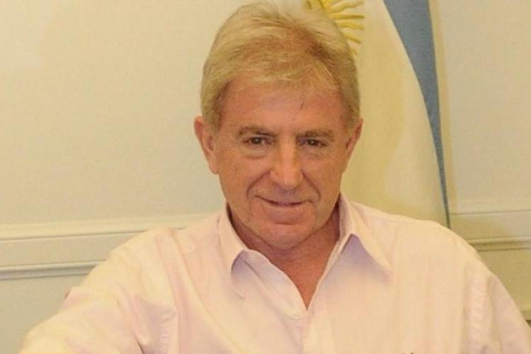 Pedro Gonzalez
